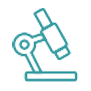 microscope
