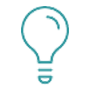 lightbulb