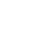 what's next icon