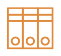 book orange