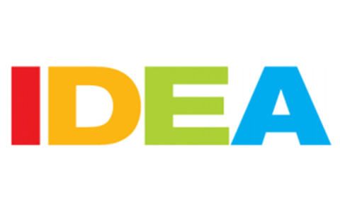 idea logo