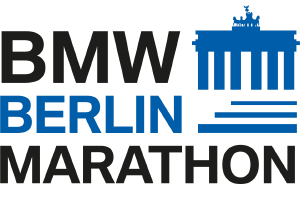 BMW Berlin Marathon @ Berlin, Germany
