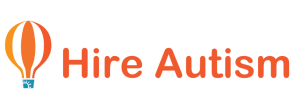Hire-Autism-Logo