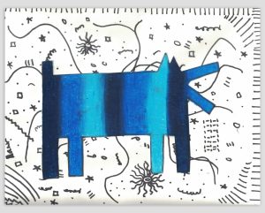artcontest-04
