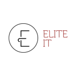 Elite IT