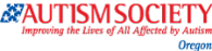 Autism Society