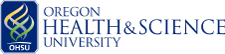 Oregon Health Science University