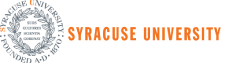 Syracuse University