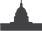 Legal and Ethical Considerations