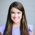 Jessica Schwartzman