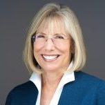 Joy Carol Young