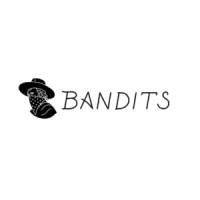 Bandits Logo