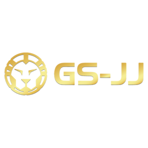 GS-JJ Logo