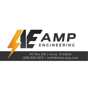 AMP Engineering
