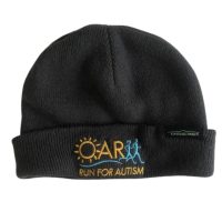 fundraising incentives (14) fundraising incentives (14)