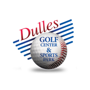 Sponsor Logos
