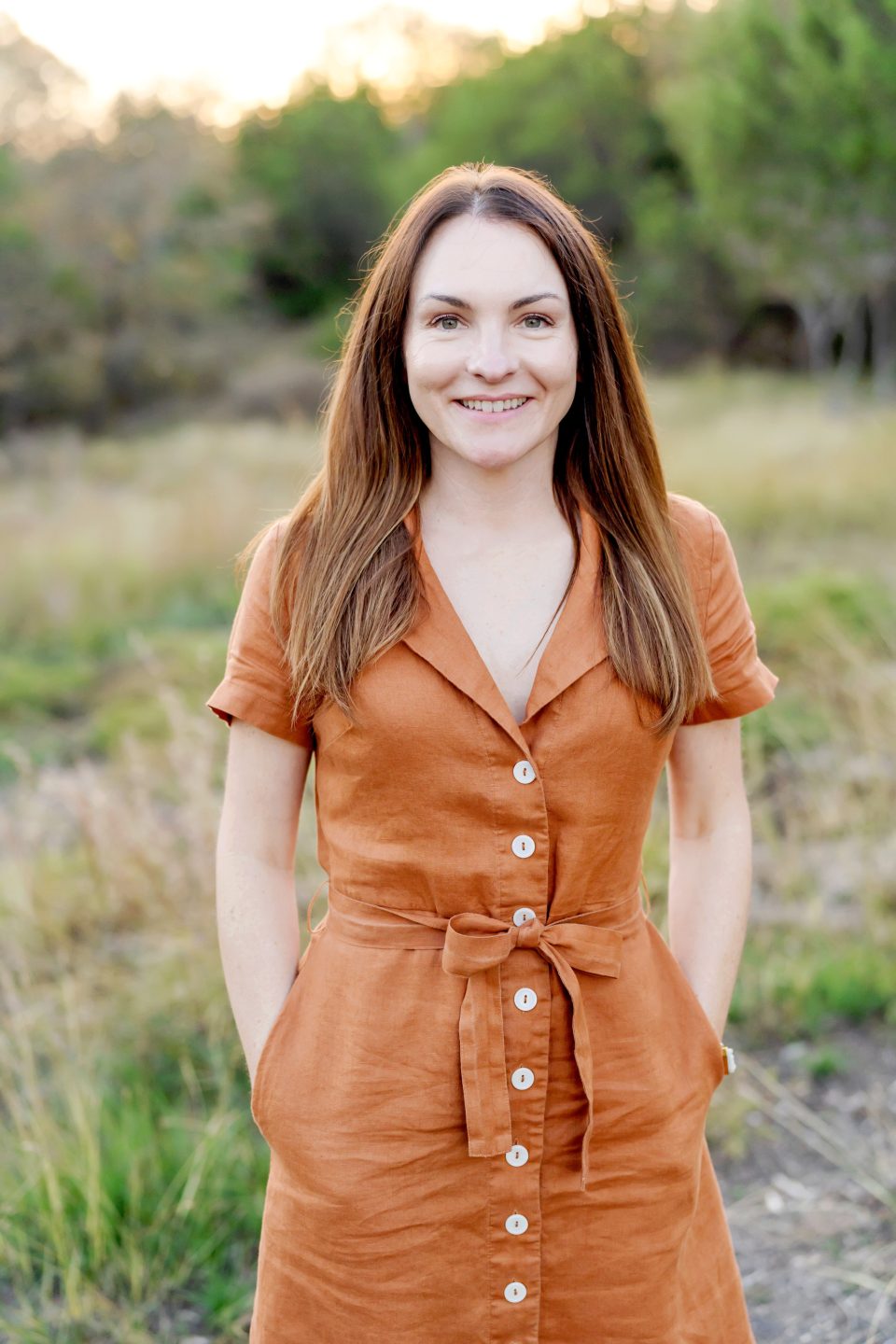 Laurie George