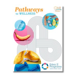 Pathways to Wellness