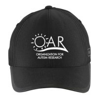 hat (1)