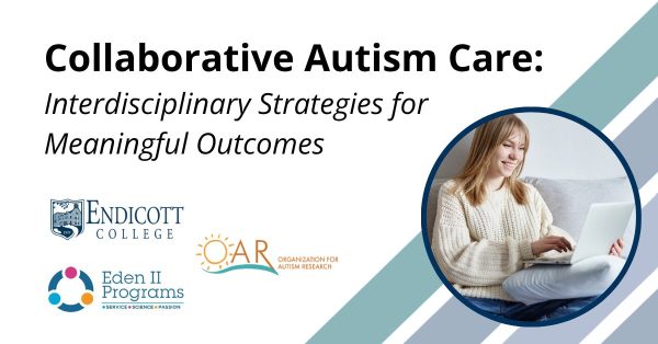 Collaborative-Autism-Care-Webinar-Banner
