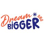 LOGO - Copy